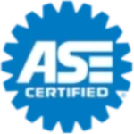ASE Certified ASE Certified